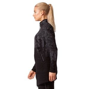 Adidas Z.N.E hoodie/jacket